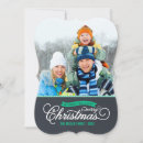 Search for chalk christmas cards Typography