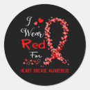 Search for congenital heart disease stickers Surgery