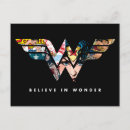 Search for super power invitations Wonder woman
