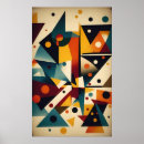 Search for bulging Abstract