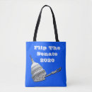 Search for senate bags Election
