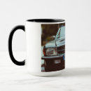 Search for german car mugs Mercedes