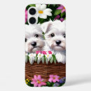 Search for westie iphone cases Cute