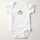 Search for rasta baby clothes Ethiopia