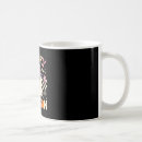 Search for centerpiece mugs Independence day centerpieces