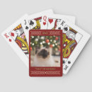 Recherche de graphique jeux de cartes Vacances