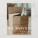 Recherche de funny moving Nouvelle maison