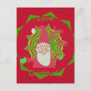 Search for amazing christmas cards Colourful