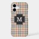 Recherche de concepteur de iphone coques Initiale
