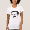 Recherche de saddam tshirts Humour