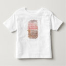 Recherche de saint jacques de compostelle tshirts Espagnol