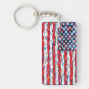 Search for american keychains Freedom