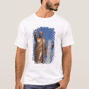 Recherche de accra ghana tshirts Historique