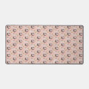 Search for beautiful mousepads Pretty