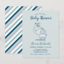 Recherche de cute elephant baby shower invitations Invités
