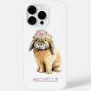 Recherche de lapin iphone coques Moderne