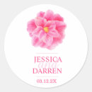 Search for camellia stickers Flowers