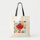 Recherche de extérieur sacs Élégant
