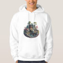 Search for sculpture clothing Cute