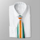 Search for blanket ties Orange
