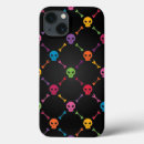 Search for bones ipad cases Cool