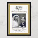 Recherche de cru noir invitations Noir et blanc
