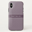 Search for striped iphone 7 cases Pink