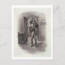 Recherche de tiny cartes postales Minuscule