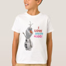 Search for disney love tshirts I love heat