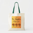 Search for fall time accessories Leaves