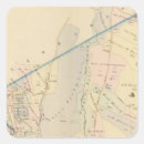Search for yonkers new york stickers Shows