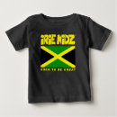 Search for jamaica baby clothes Irie