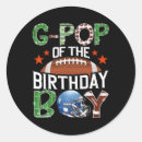 Search for b boys stickers Funny