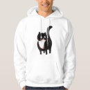 Search for hangover hoodies Kitten