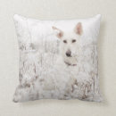 Search for german shepherd christmas pillows Animals