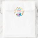 Search for cookie monster foodie truck stickers Party