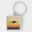 Recherche de peinture numérique porteclés Imaginaire