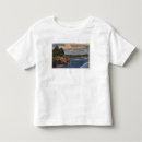 Search for driving tshirts West