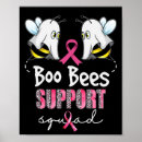 Search for bee aware posters Boo