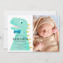 Recherche de boy faire part naissance Statistiques de naissance