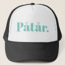 Recherche de boutiques casquettes Café