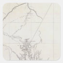 Search for amazonas stickers Relief