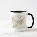 Search for africa map mugs Hand