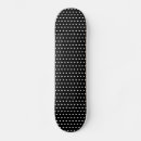 Search for polka dot skateboards Cool