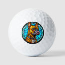 Search for bulldog golf balls Dogs