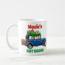 Search for car mug mugs Cute