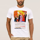 Search for cunarder tshirts Ocean liner