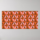 Search for 1960s fashion posters Old fashioned