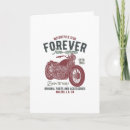 Search for funny motorcycle postcards Cool