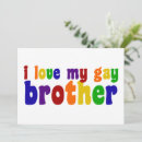 Search for my brother cards Pride